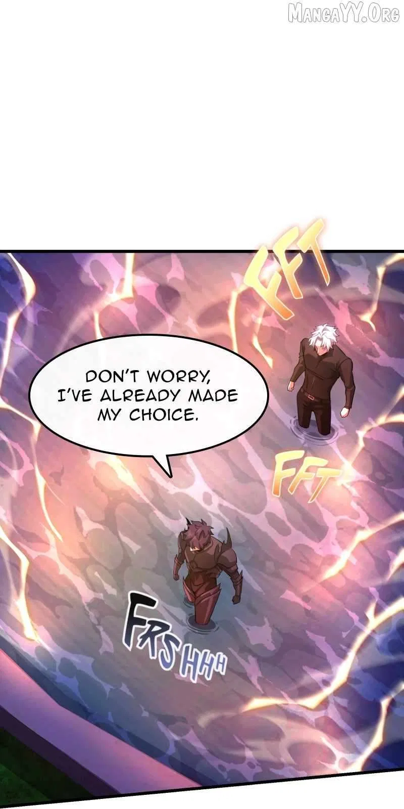 Writer’s Legacy Chapter 55 – Page 82