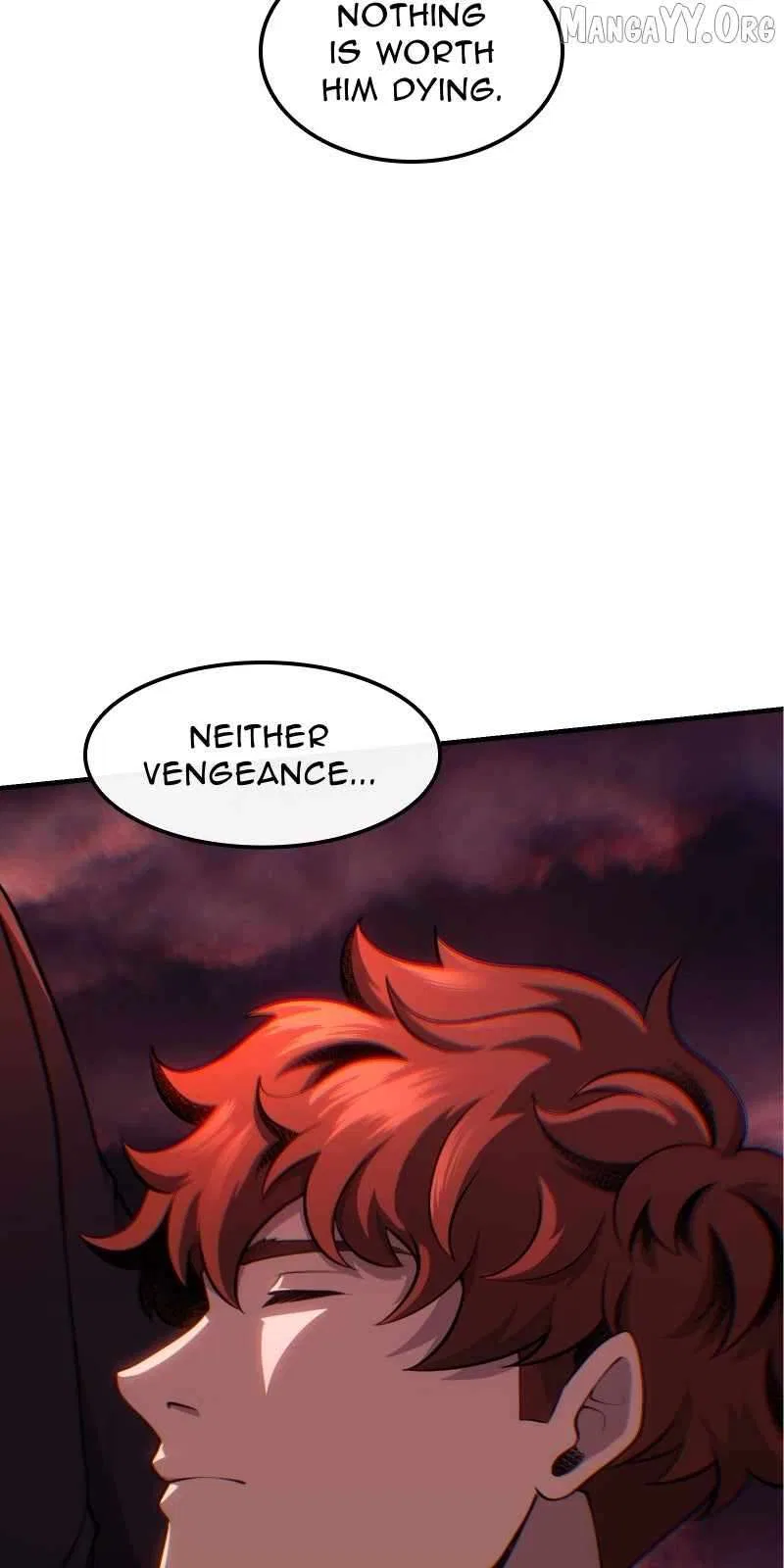 Writer’s Legacy Chapter 55 – Page 84