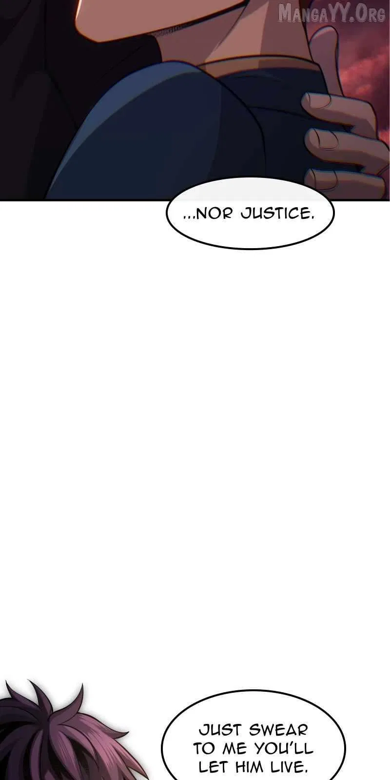 Writer’s Legacy Chapter 55 – Page 85