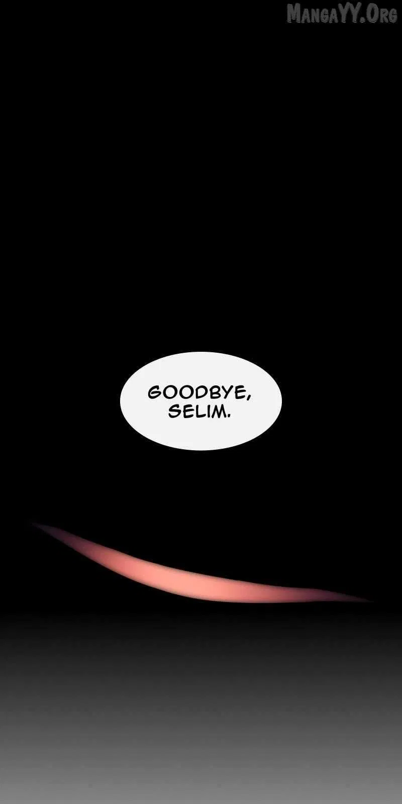 Writer’s Legacy Chapter 55 – Page 96