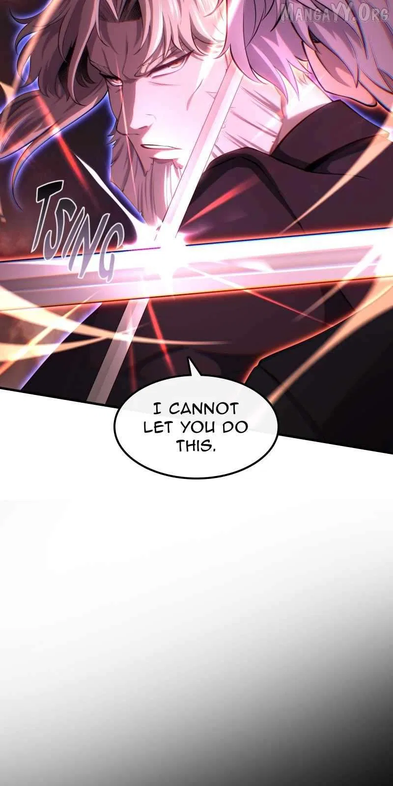 Writer’s Legacy Chapter 55 – Page 107