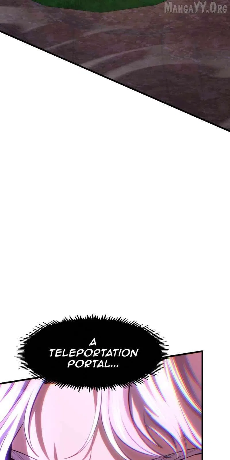 Writer’s Legacy Chapter 55 – Page 111