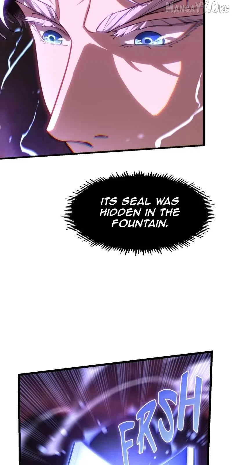 Writer’s Legacy Chapter 55 – Page 112