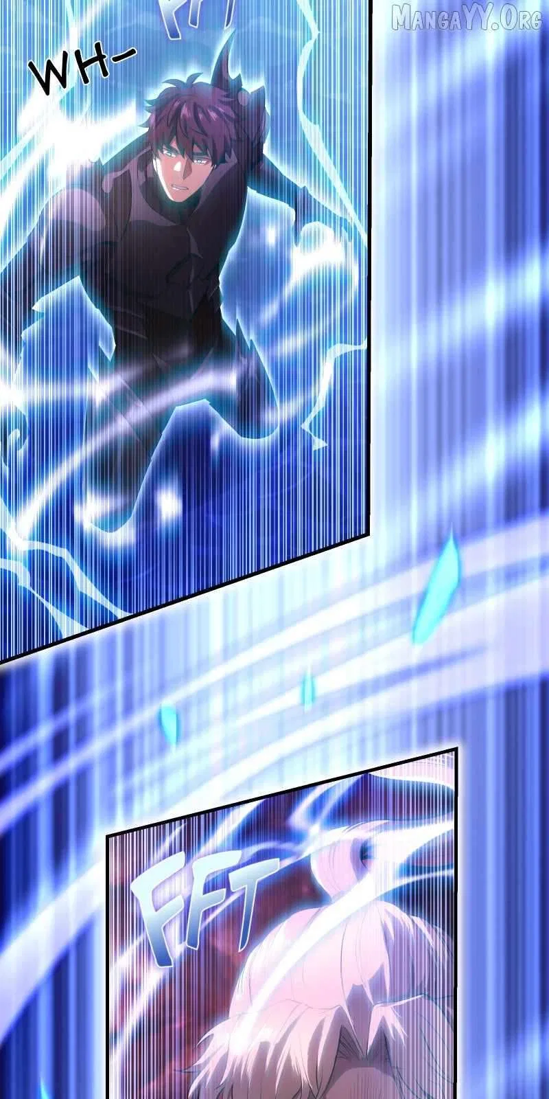 Writer’s Legacy Chapter 55 – Page 118