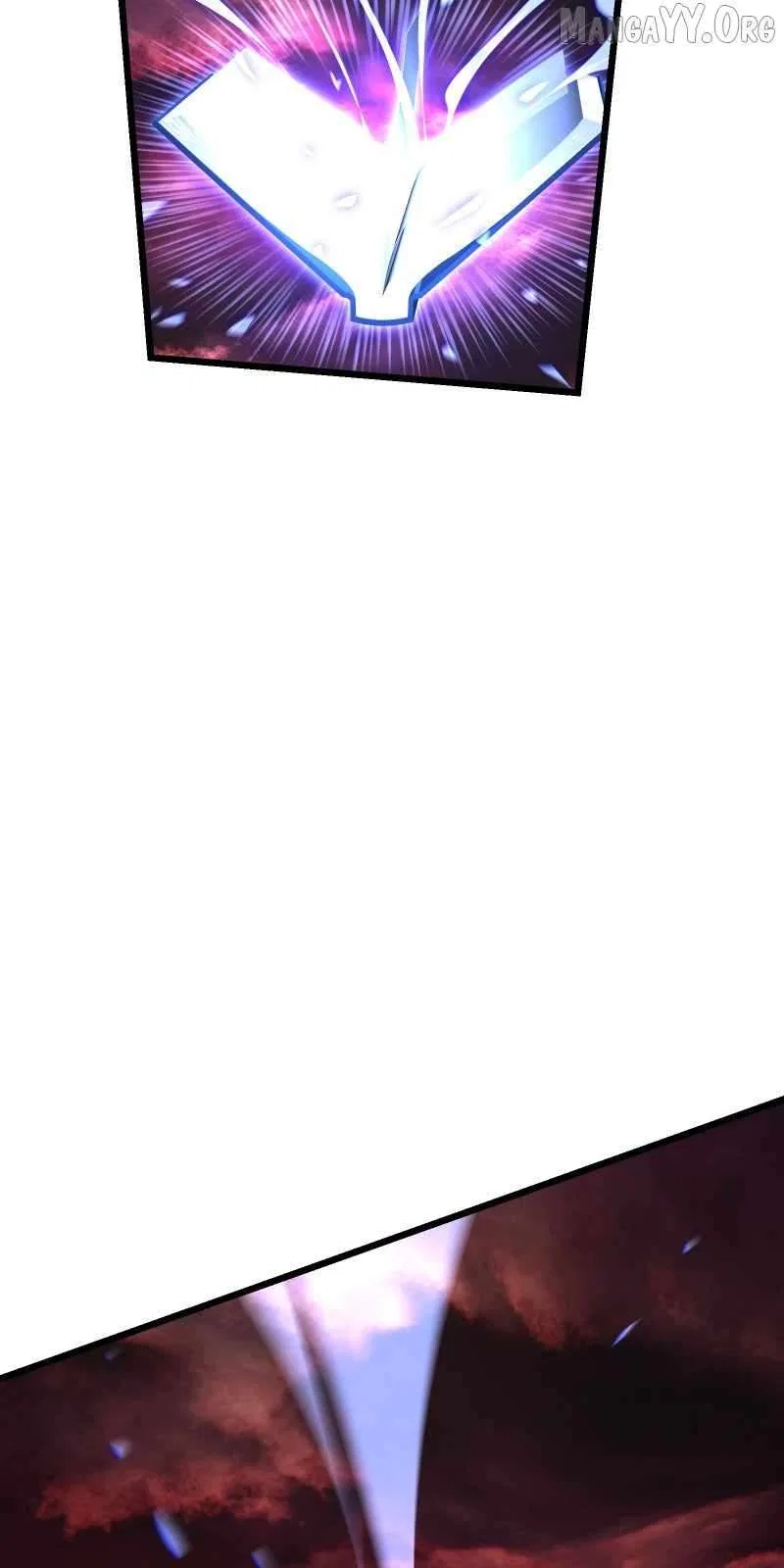 Writer’s Legacy Chapter 55 – Page 122