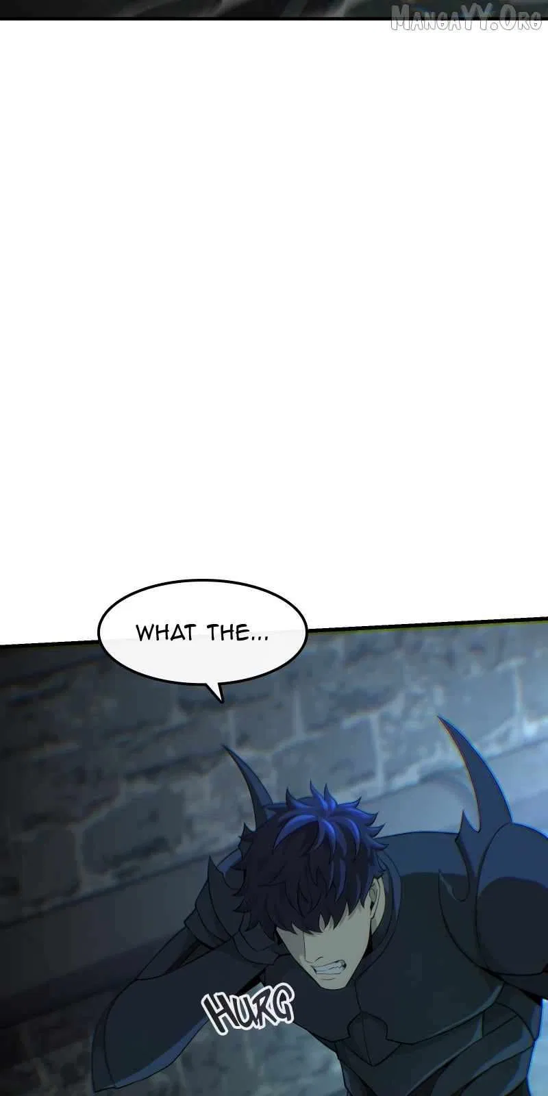 Writer’s Legacy Chapter 55 – Page 127