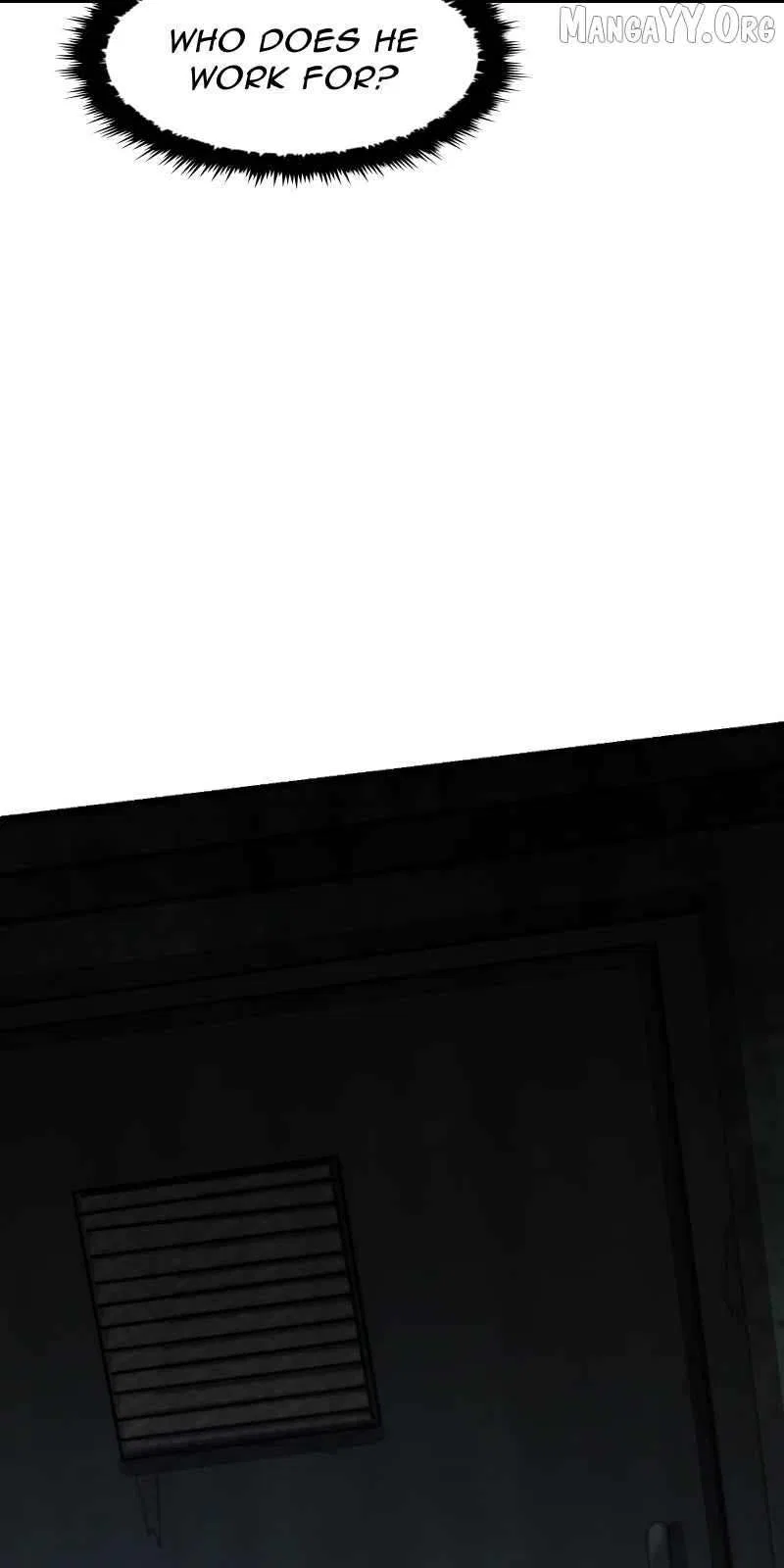Writer’s Legacy Chapter 55 – Page 136