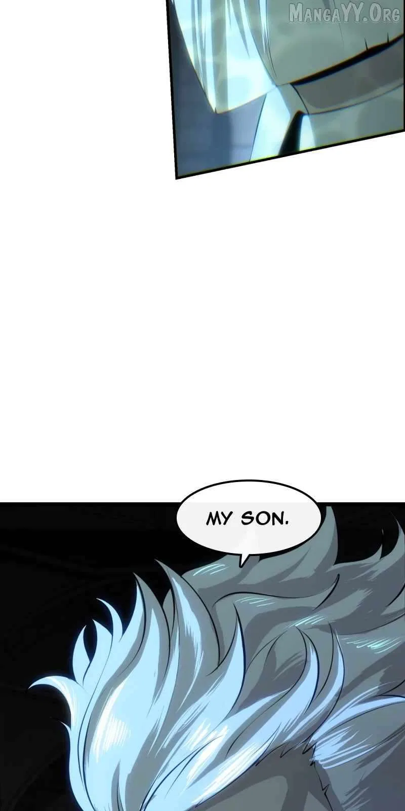 Writer’s Legacy Chapter 55 – Page 147