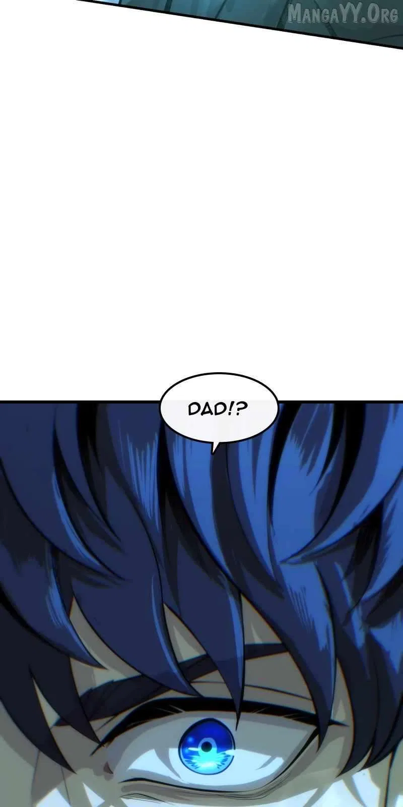 Writer’s Legacy Chapter 55 – Page 149