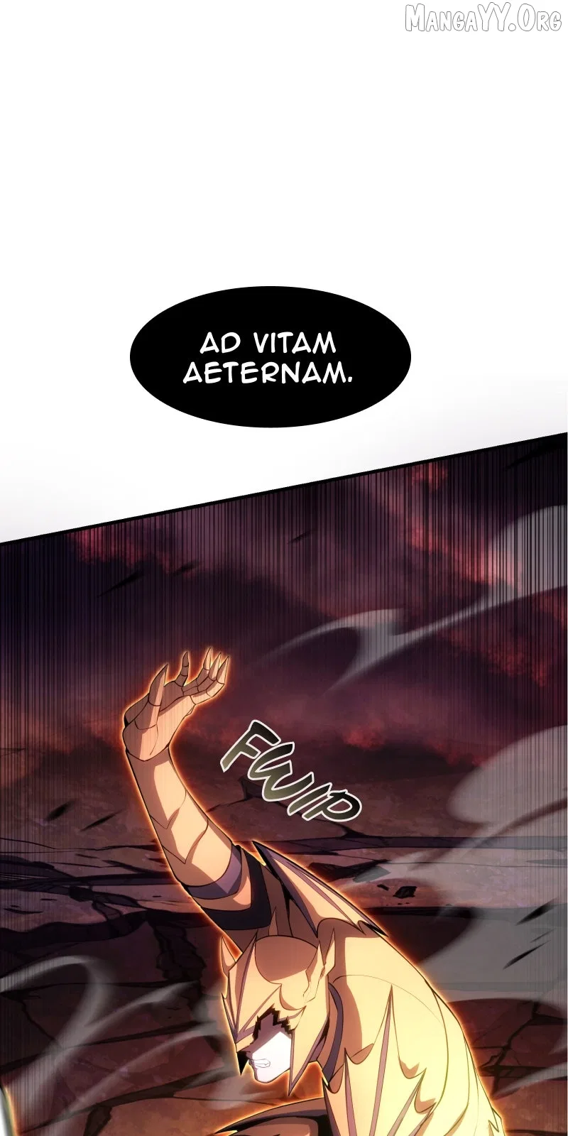 Writer’s Legacy Chapter 54 – Page 11