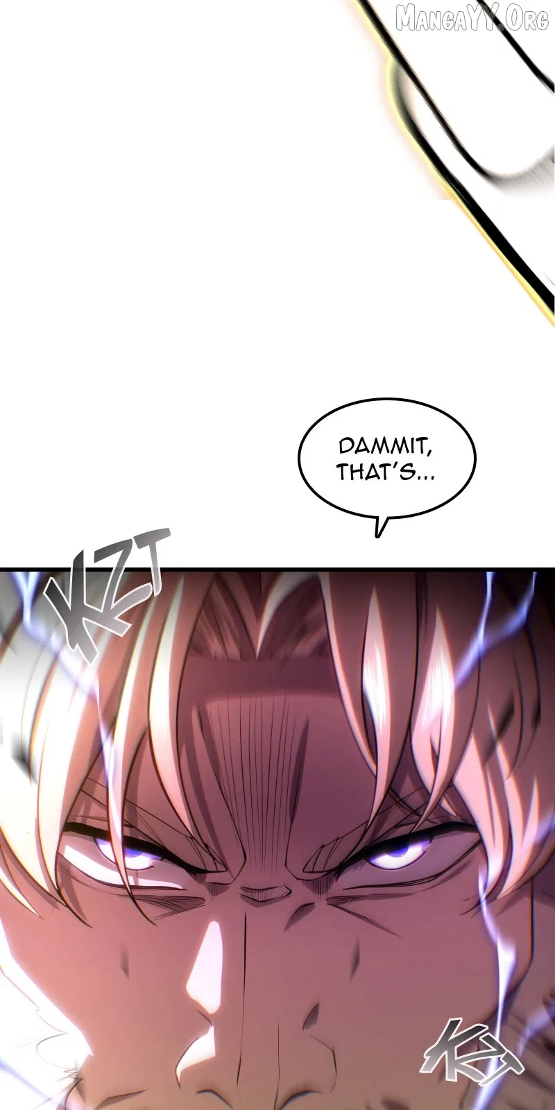 Writer’s Legacy Chapter 54 – Page 14