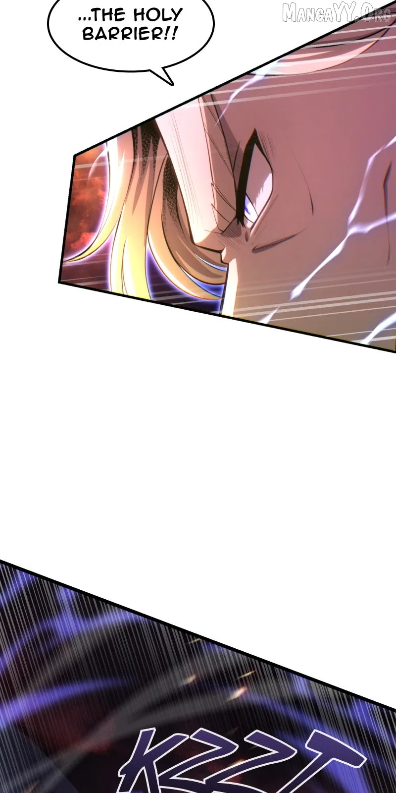 Writer’s Legacy Chapter 54 – Page 19