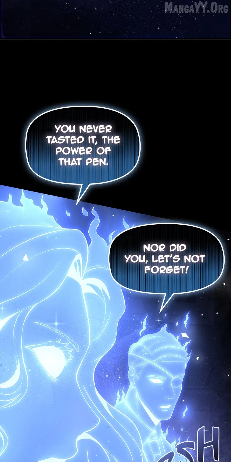 Writer’s Legacy Chapter 54 – Page 68
