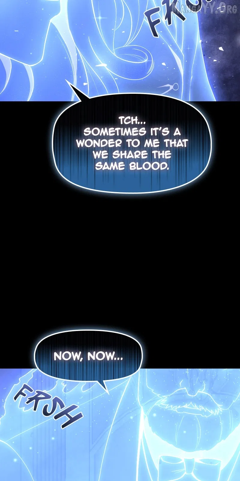 Writer’s Legacy Chapter 54 – Page 69