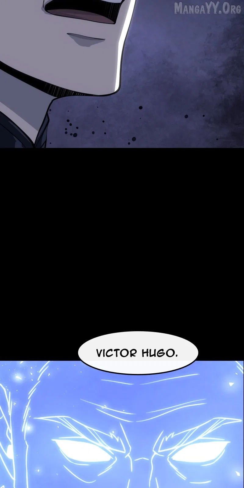 Writer’s Legacy Chapter 54 – Page 71