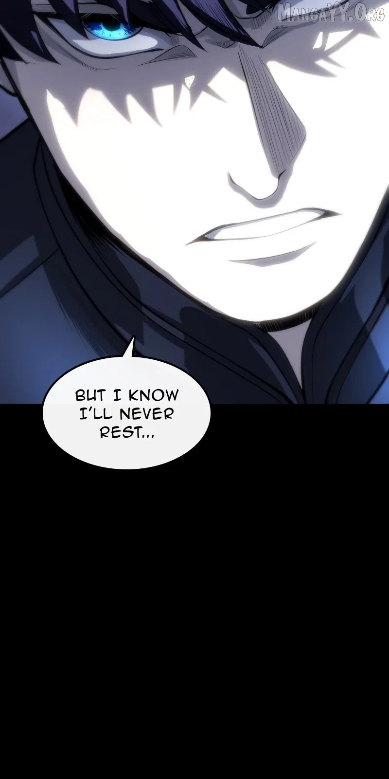 Writer’s Legacy Chapter 54 – Page 76