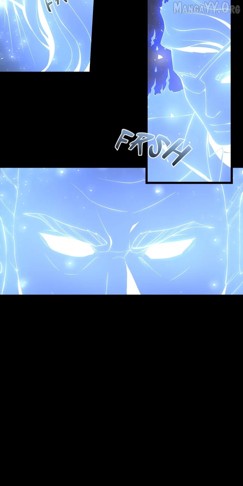 Writer’s Legacy Chapter 54 – Page 78