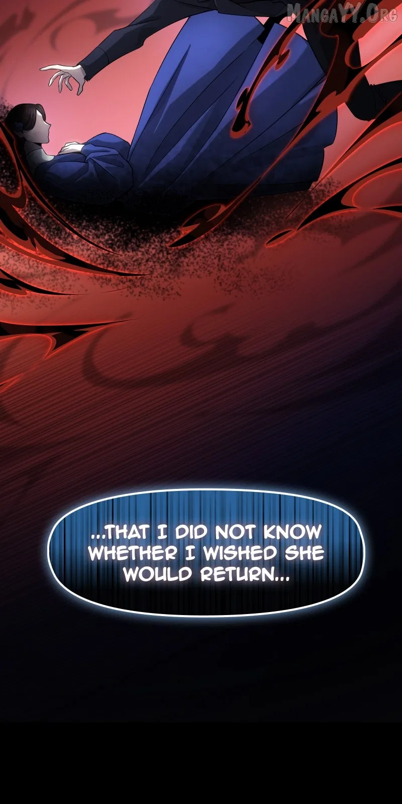 Writer’s Legacy Chapter 54 – Page 82