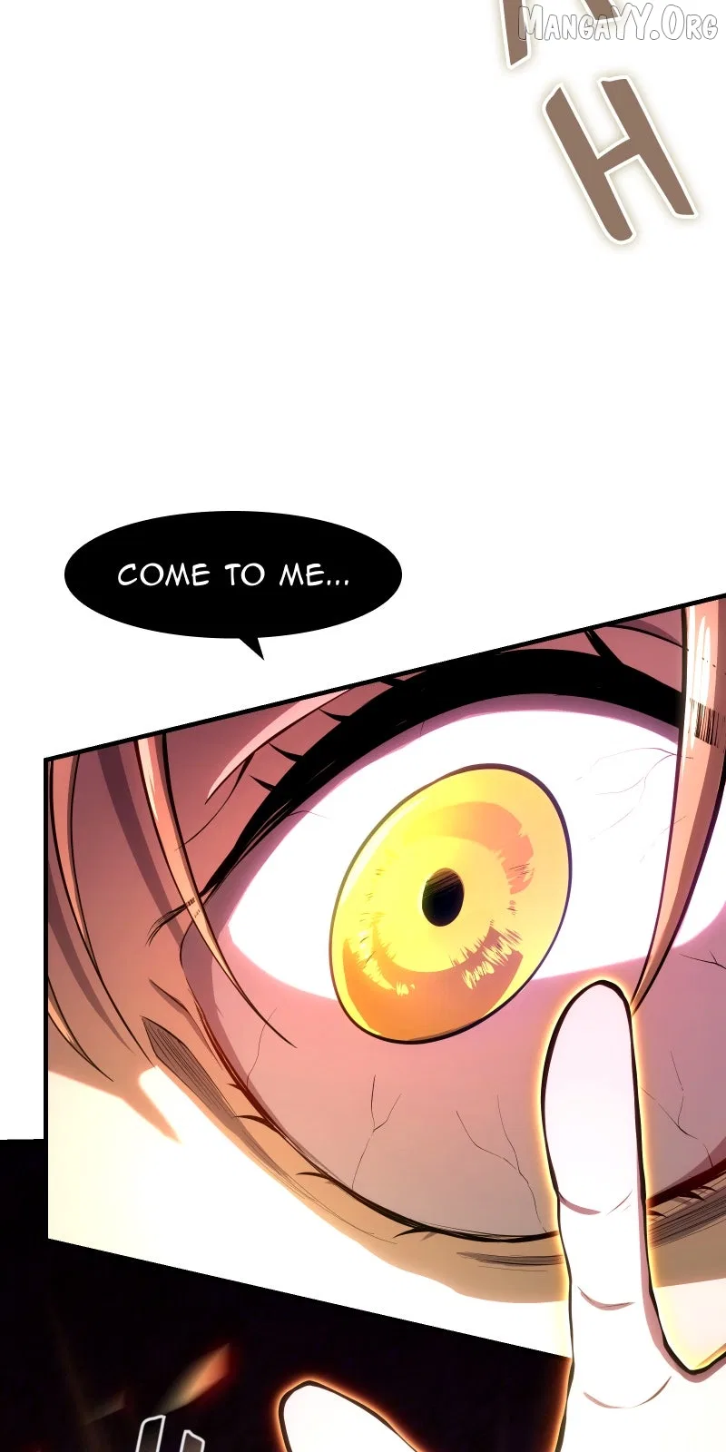 Writer’s Legacy Chapter 53 – Page 22