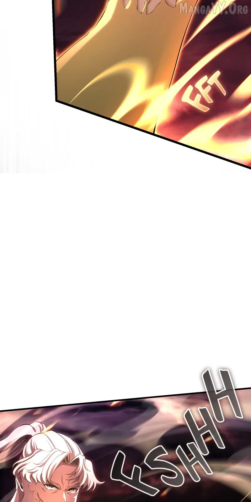 Writer’s Legacy Chapter 53 – Page 29