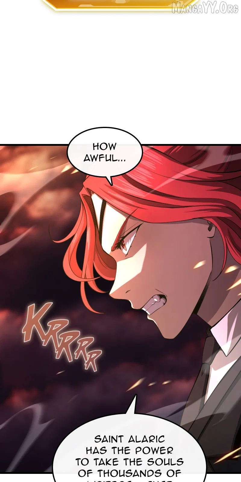 Writer’s Legacy Chapter 53 – Page 34