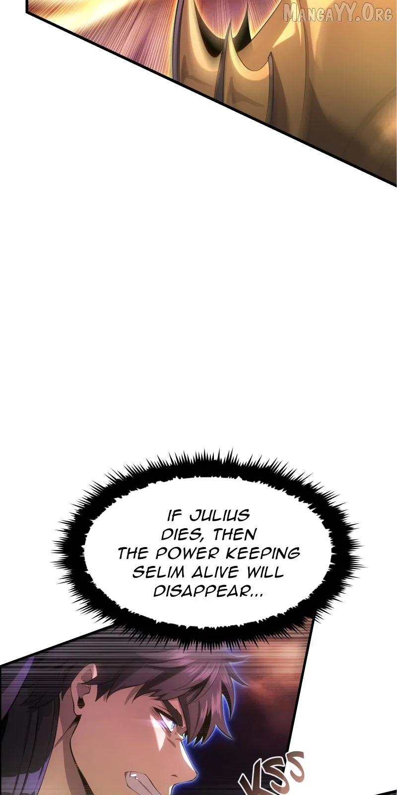 Writer’s Legacy Chapter 53 – Page 42