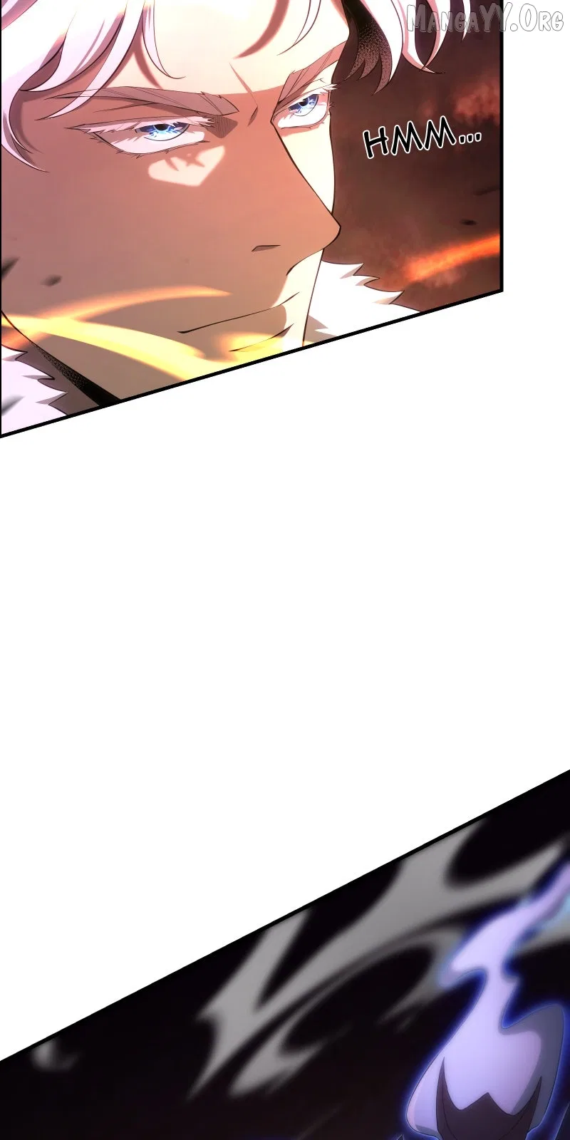 Writer’s Legacy Chapter 53 – Page 49