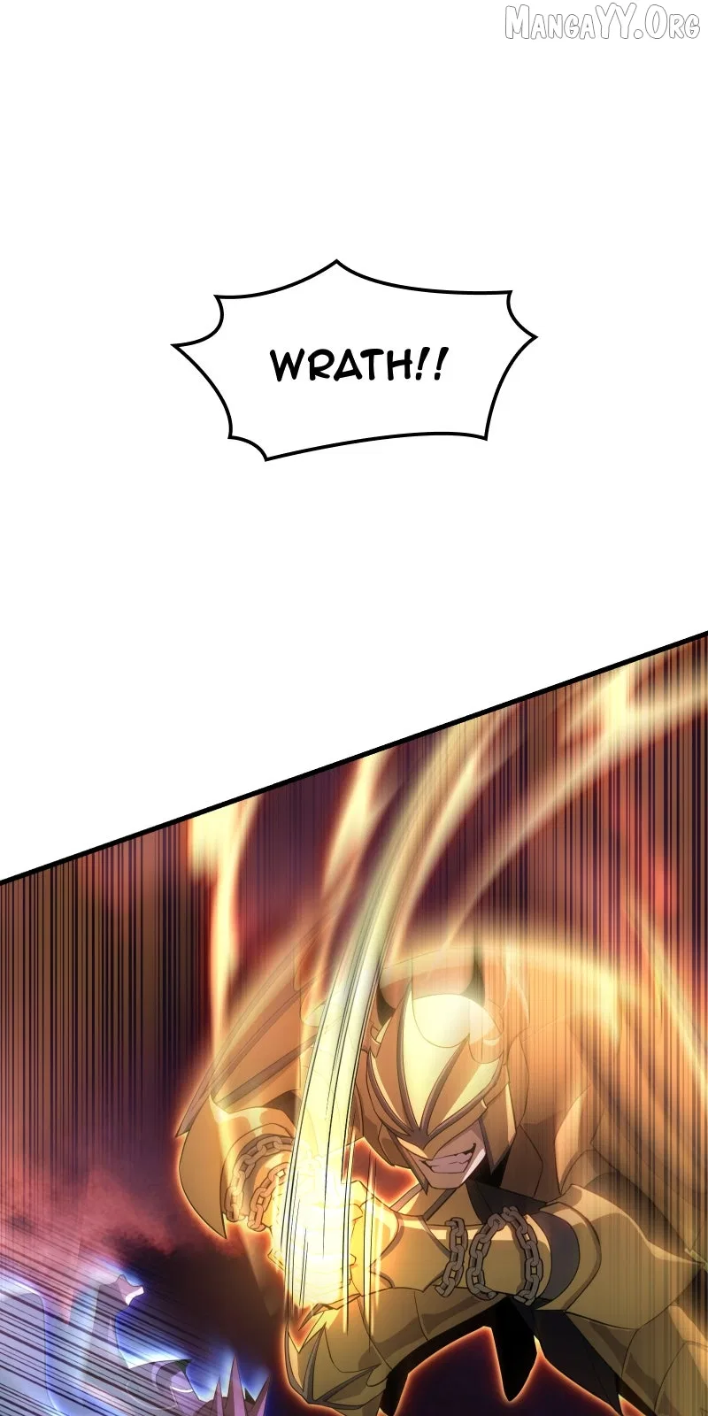 Writer’s Legacy Chapter 53 – Page 60