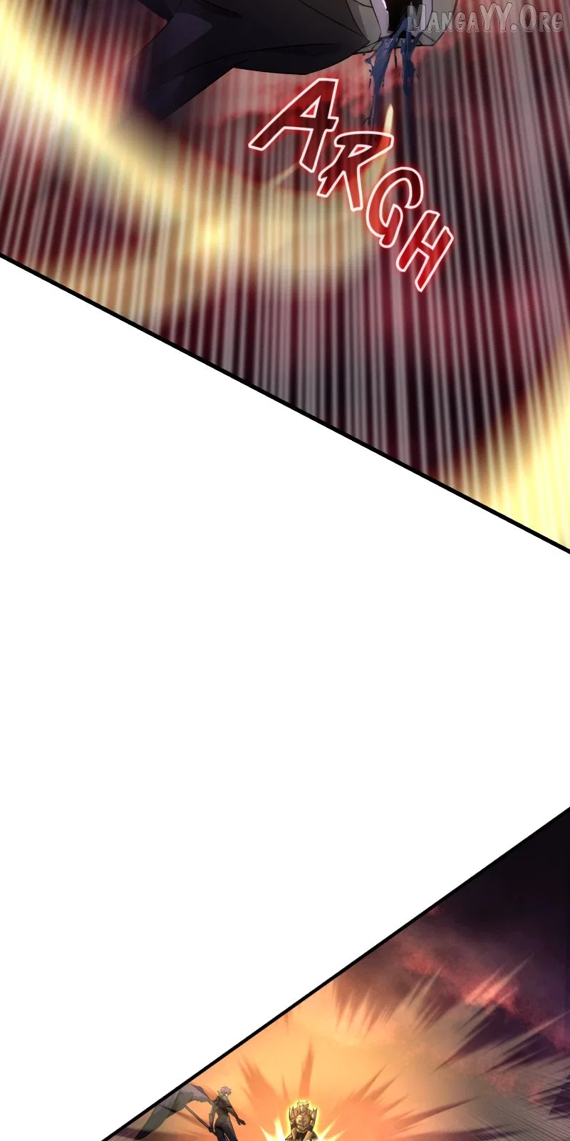Writer’s Legacy Chapter 53 – Page 63