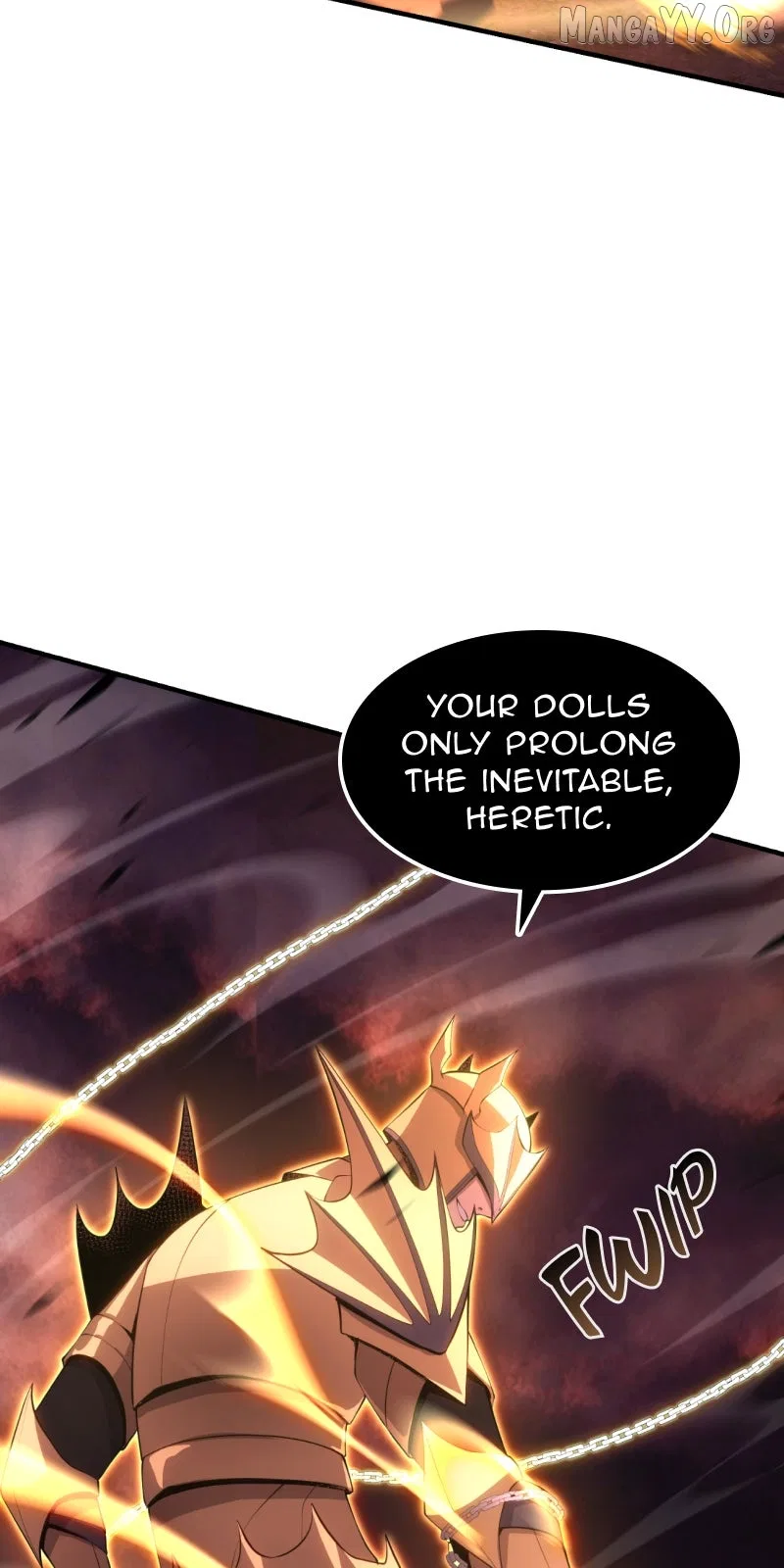 Writer’s Legacy Chapter 53 – Page 65