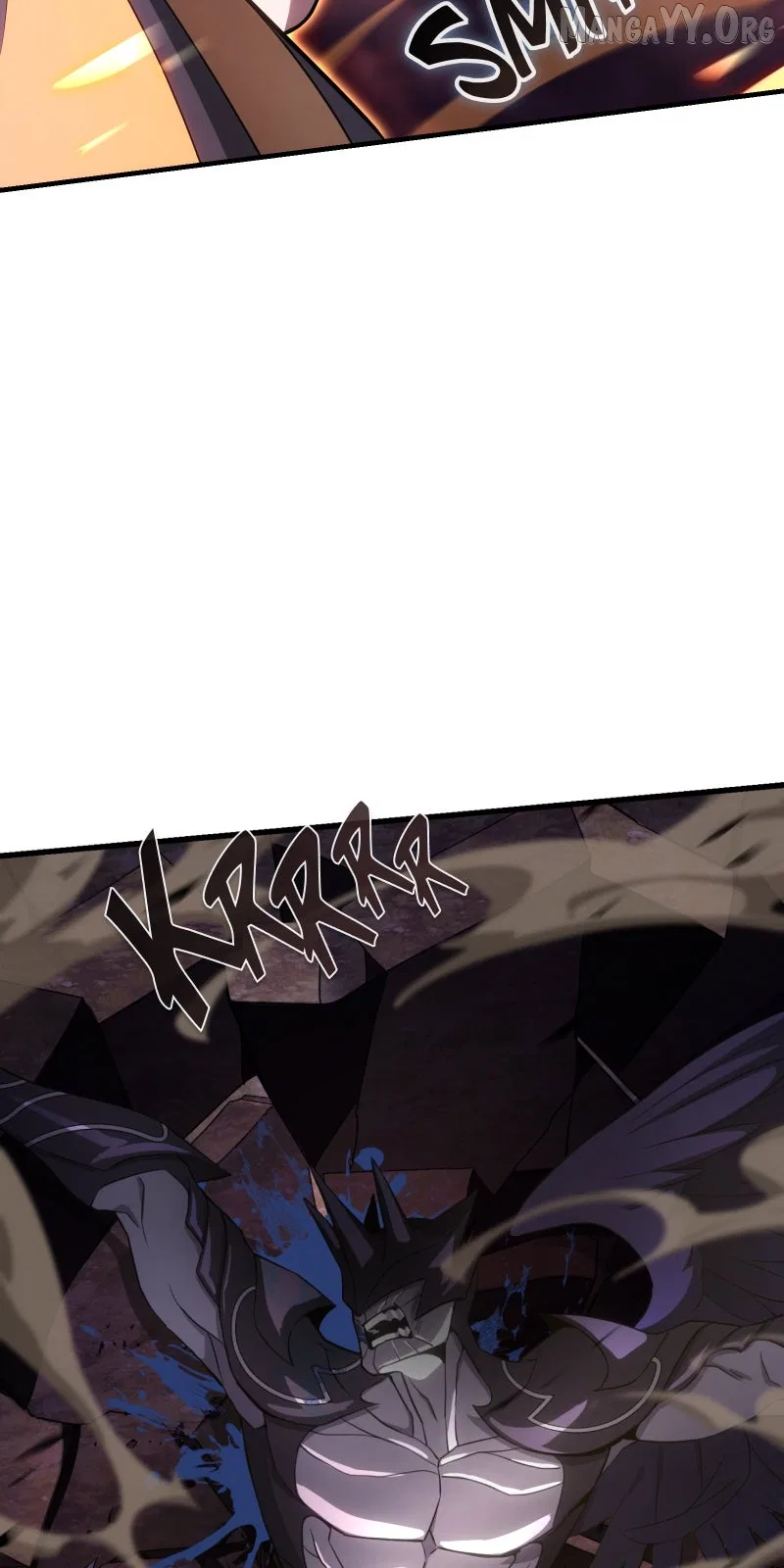 Writer’s Legacy Chapter 53 – Page 68