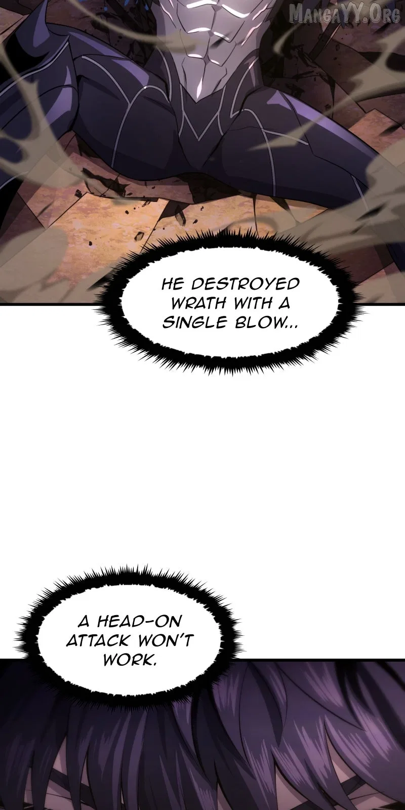 Writer’s Legacy Chapter 53 – Page 69