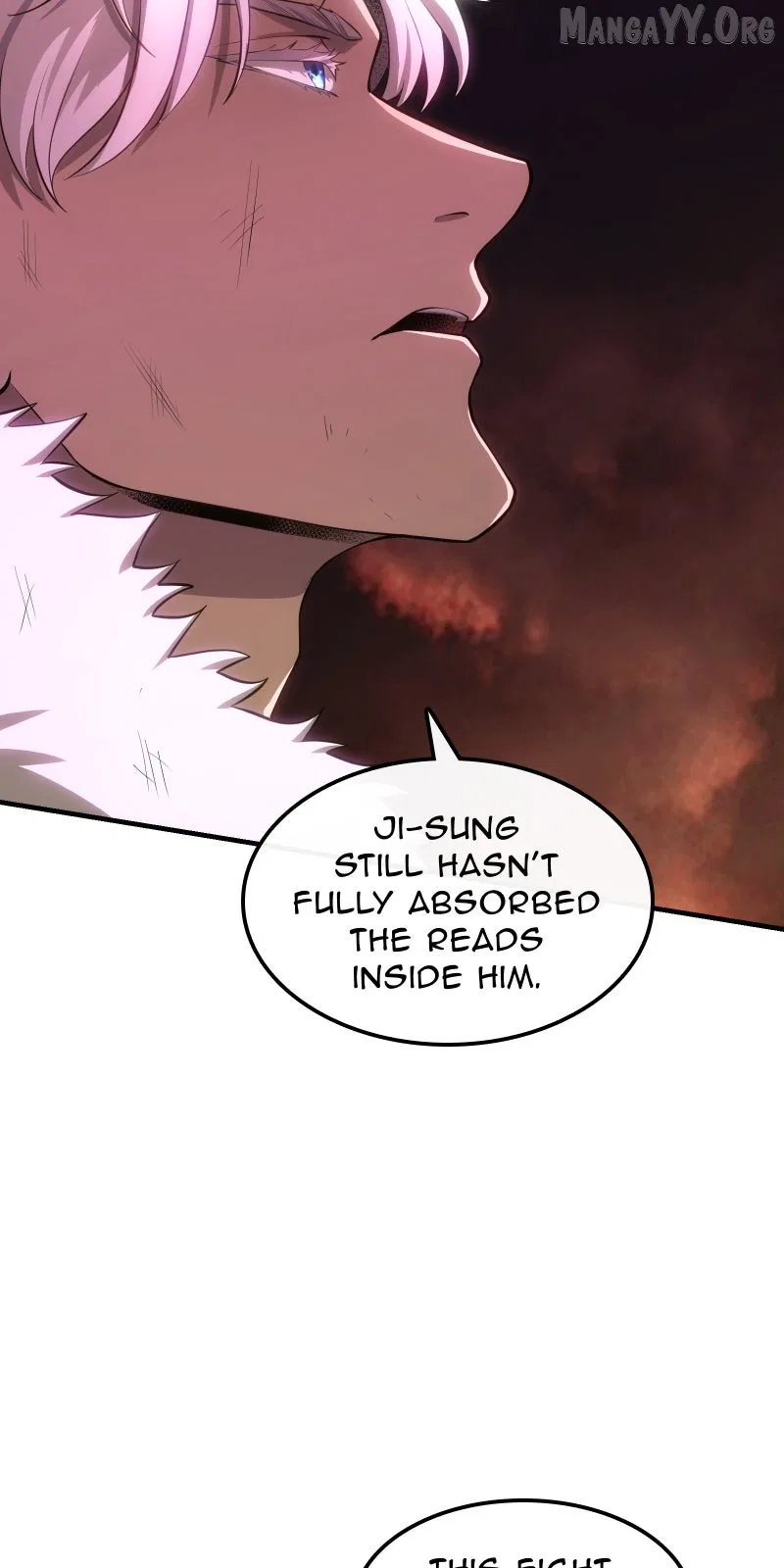 Writer’s Legacy Chapter 53 – Page 72
