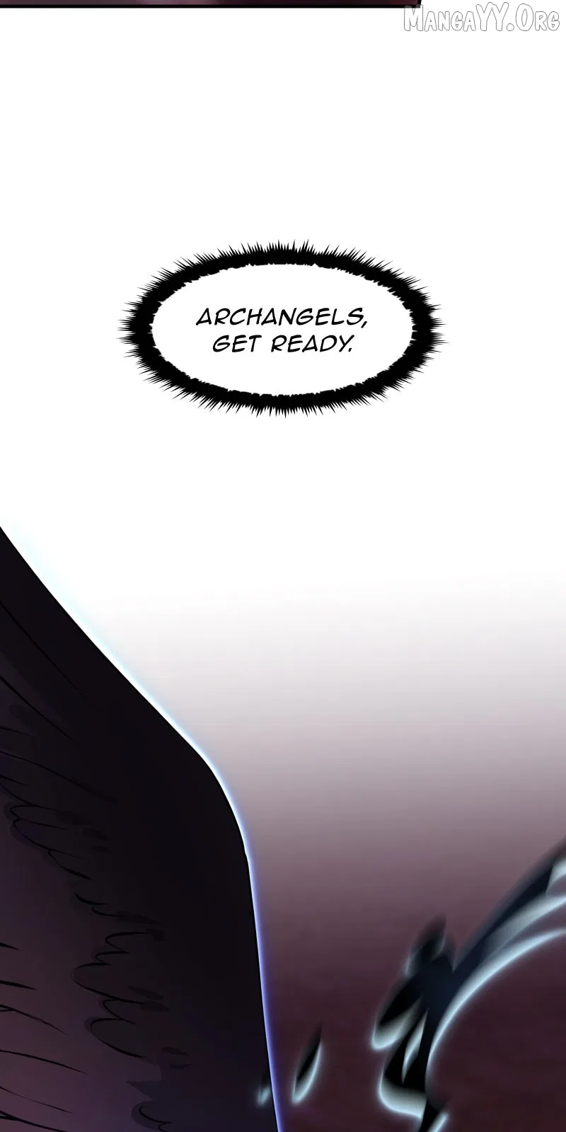 Writer’s Legacy Chapter 53 – Page 77