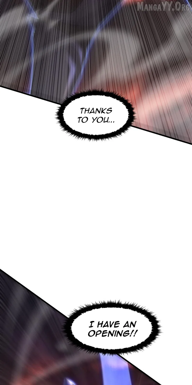 Writer’s Legacy Chapter 53 – Page 103