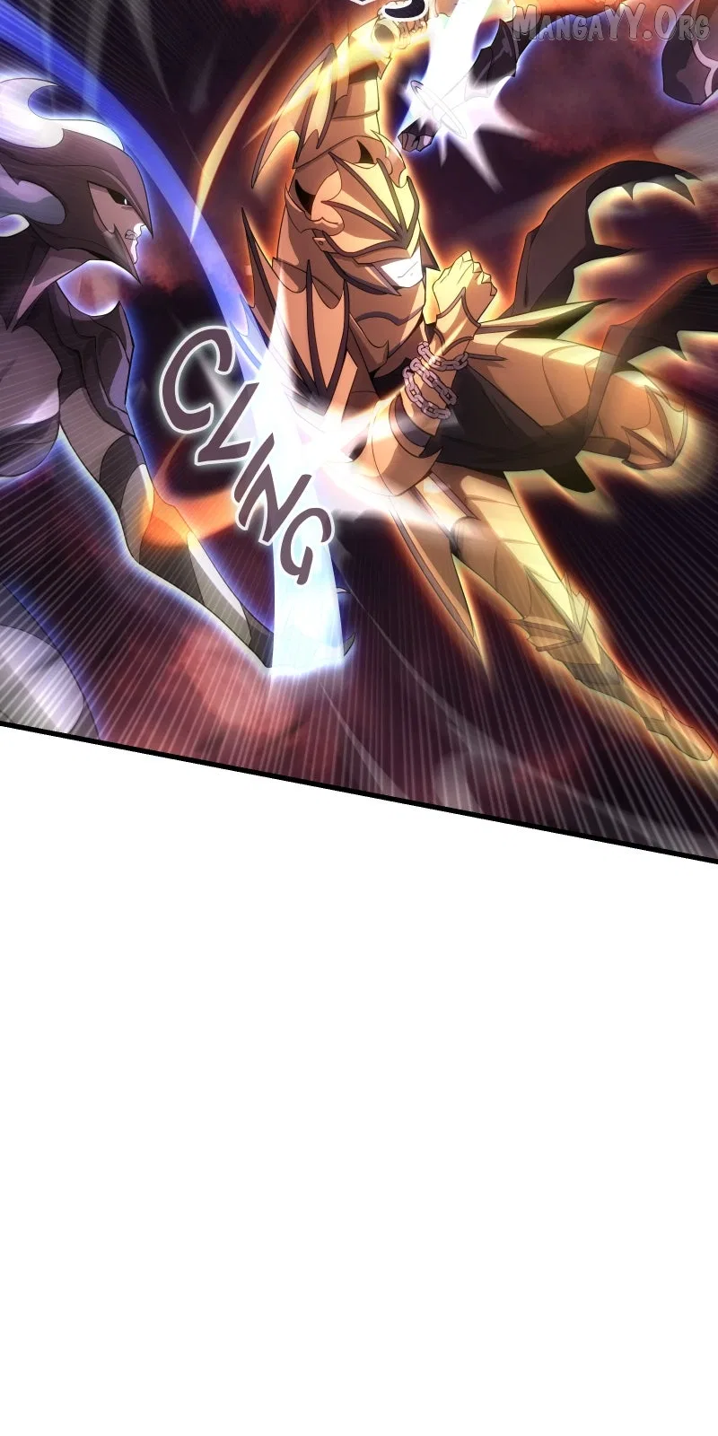Writer’s Legacy Chapter 53 – Page 108