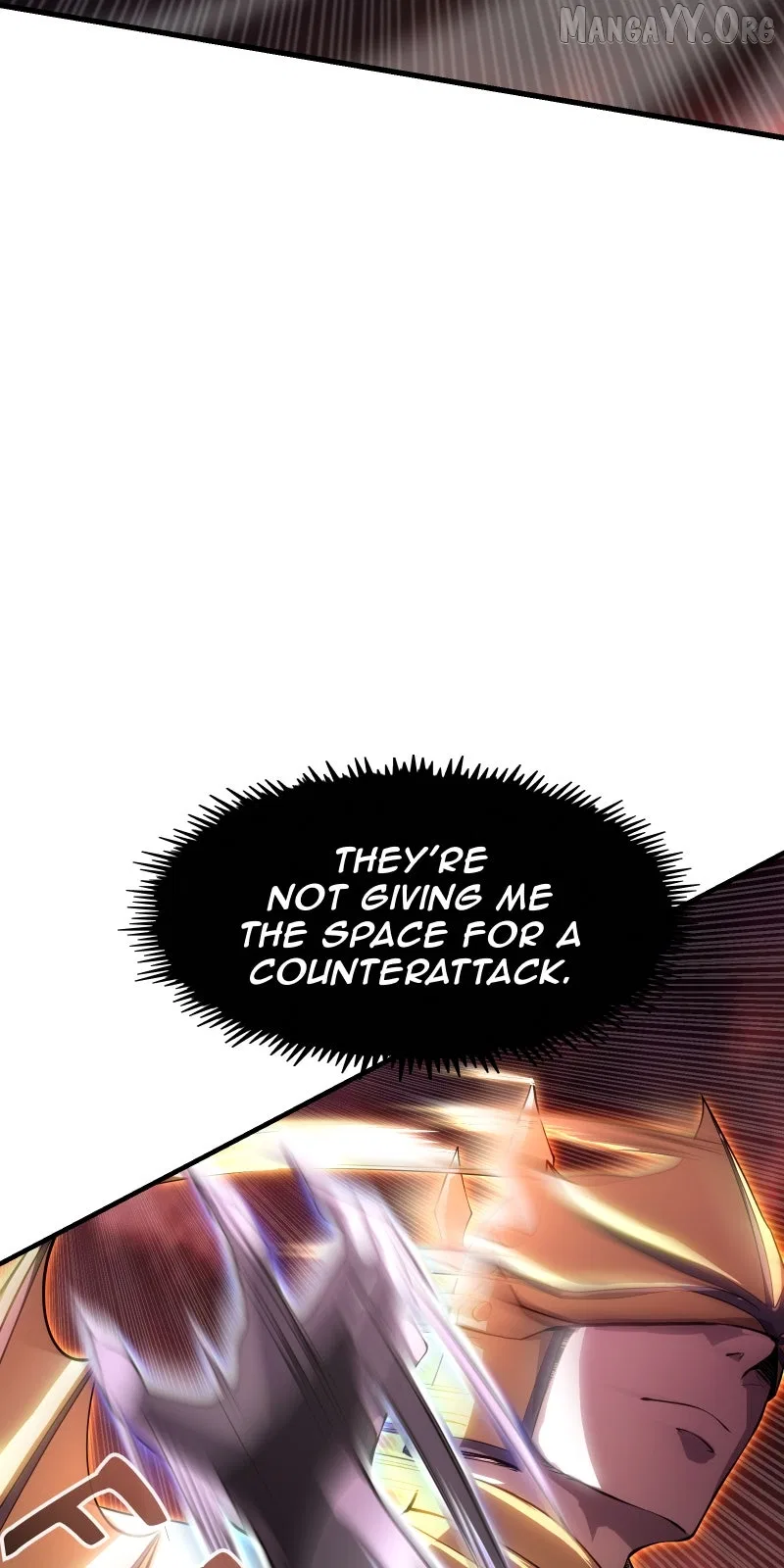Writer’s Legacy Chapter 53 – Page 110