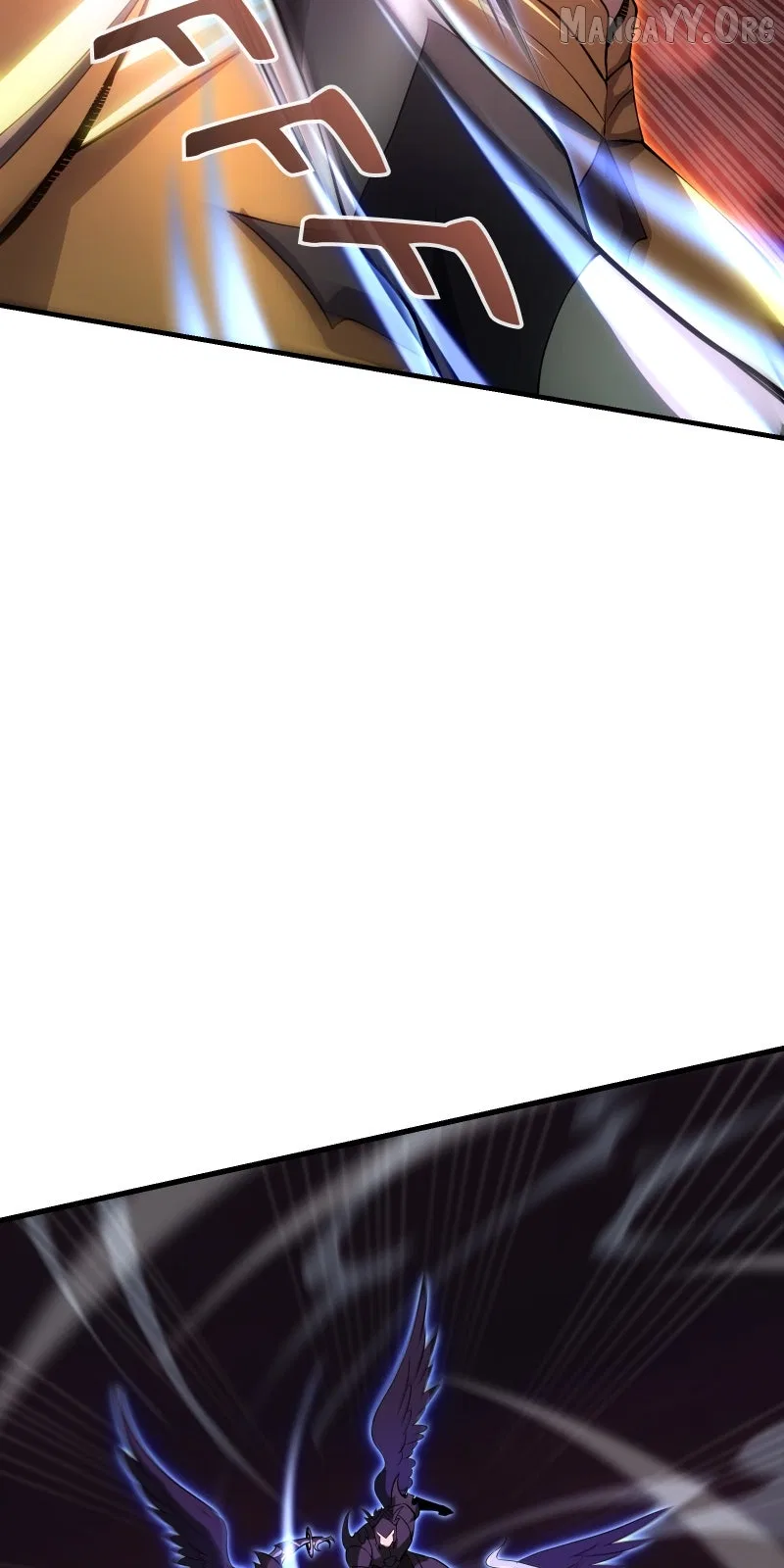 Writer’s Legacy Chapter 53 – Page 111