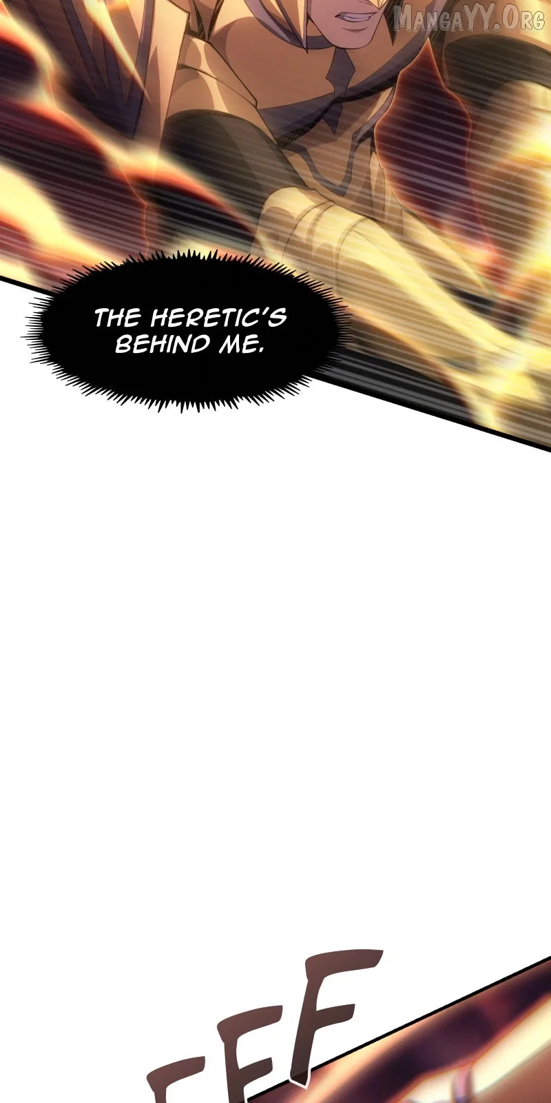 Writer’s Legacy Chapter 53 – Page 122