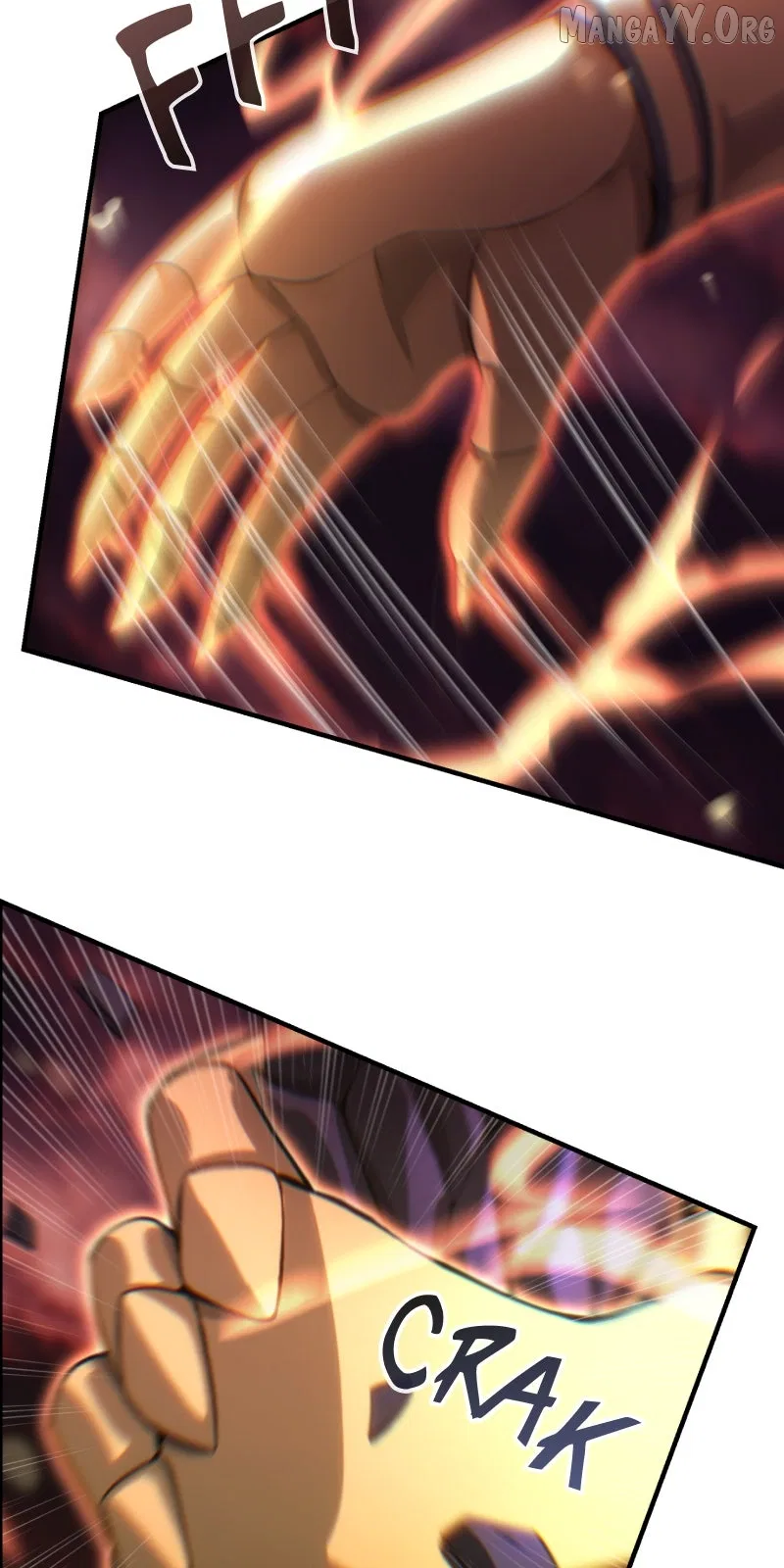 Writer’s Legacy Chapter 53 – Page 123