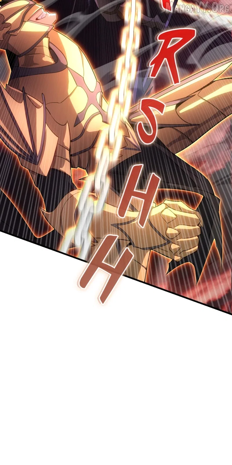 Writer’s Legacy Chapter 53 – Page 128