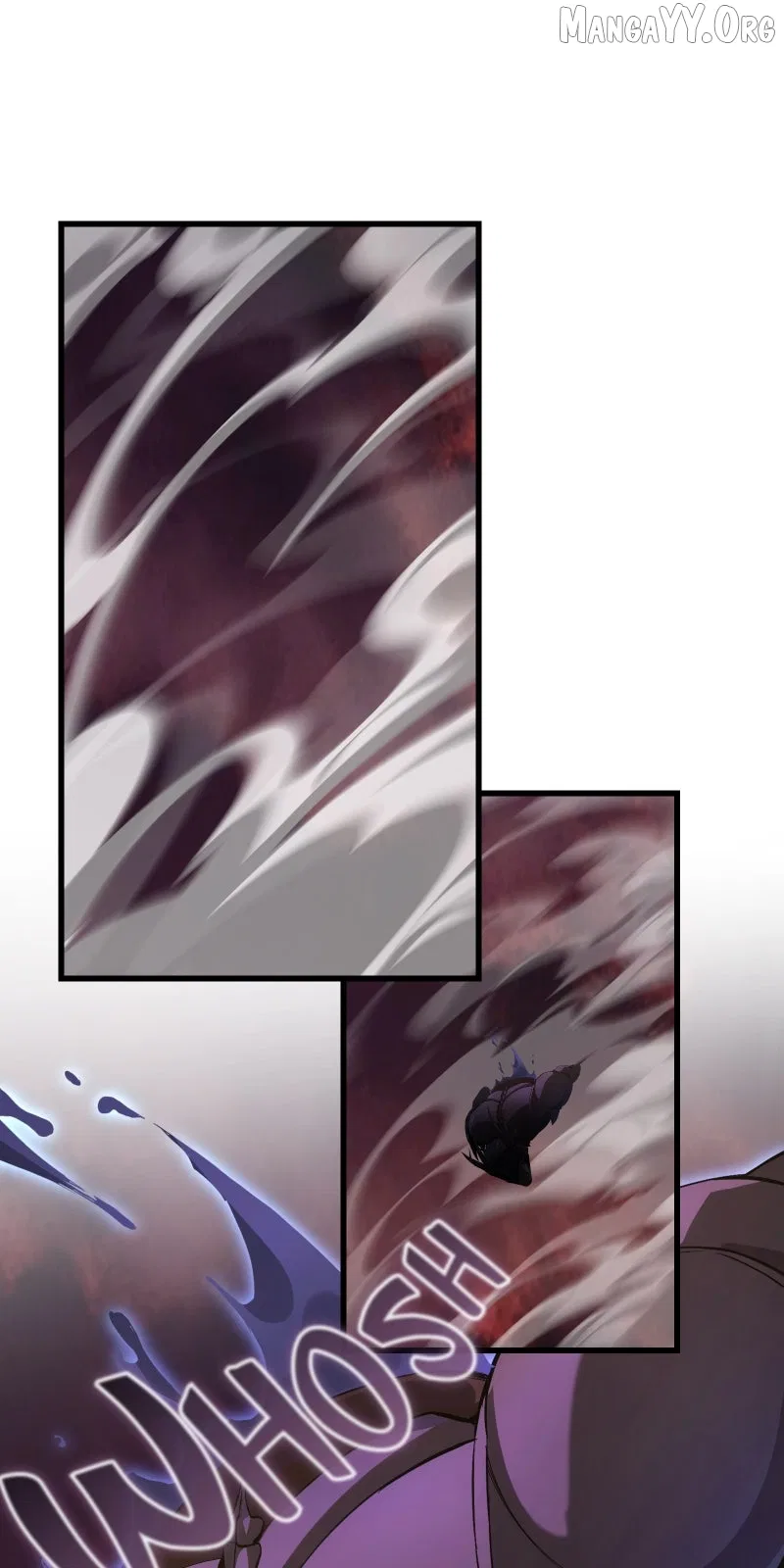 Writer’s Legacy Chapter 53 – Page 129