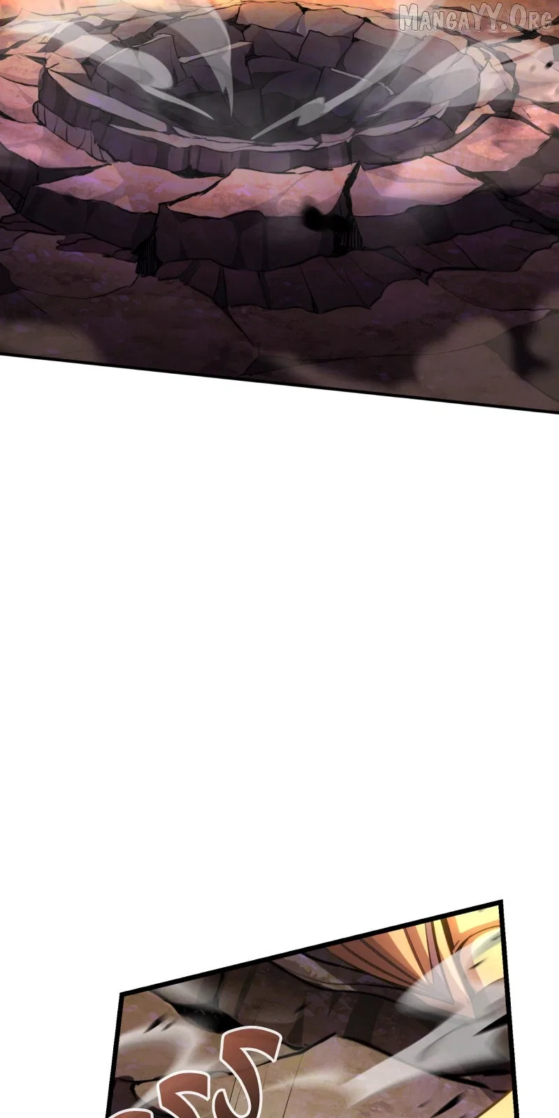 Writer’s Legacy Chapter 53 – Page 140