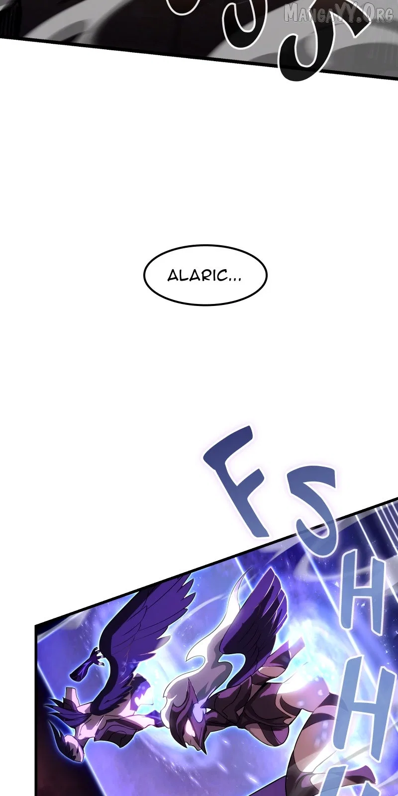 Writer’s Legacy Chapter 53 – Page 142