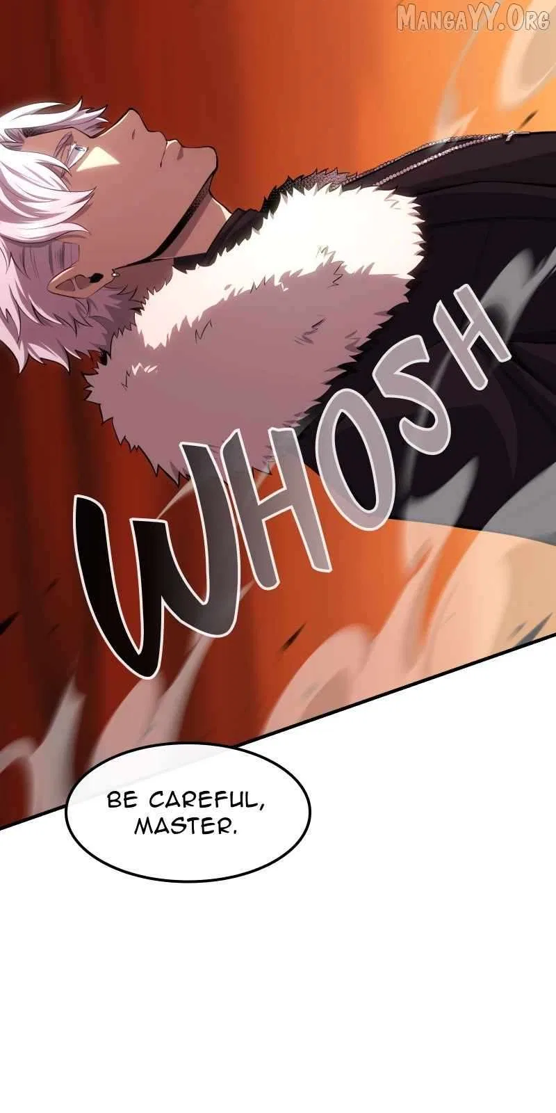 Writer’s Legacy Chapter 52 – Page 5