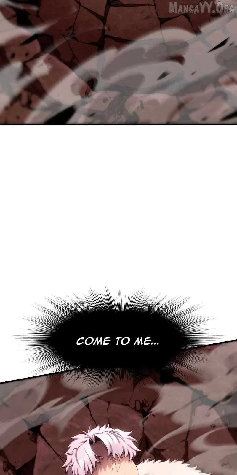 Writer’s Legacy Chapter 52 – Page 44