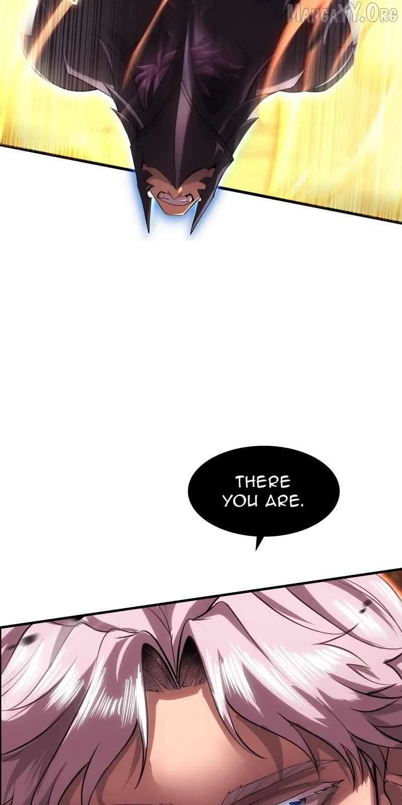 Writer’s Legacy Chapter 52 – Page 58