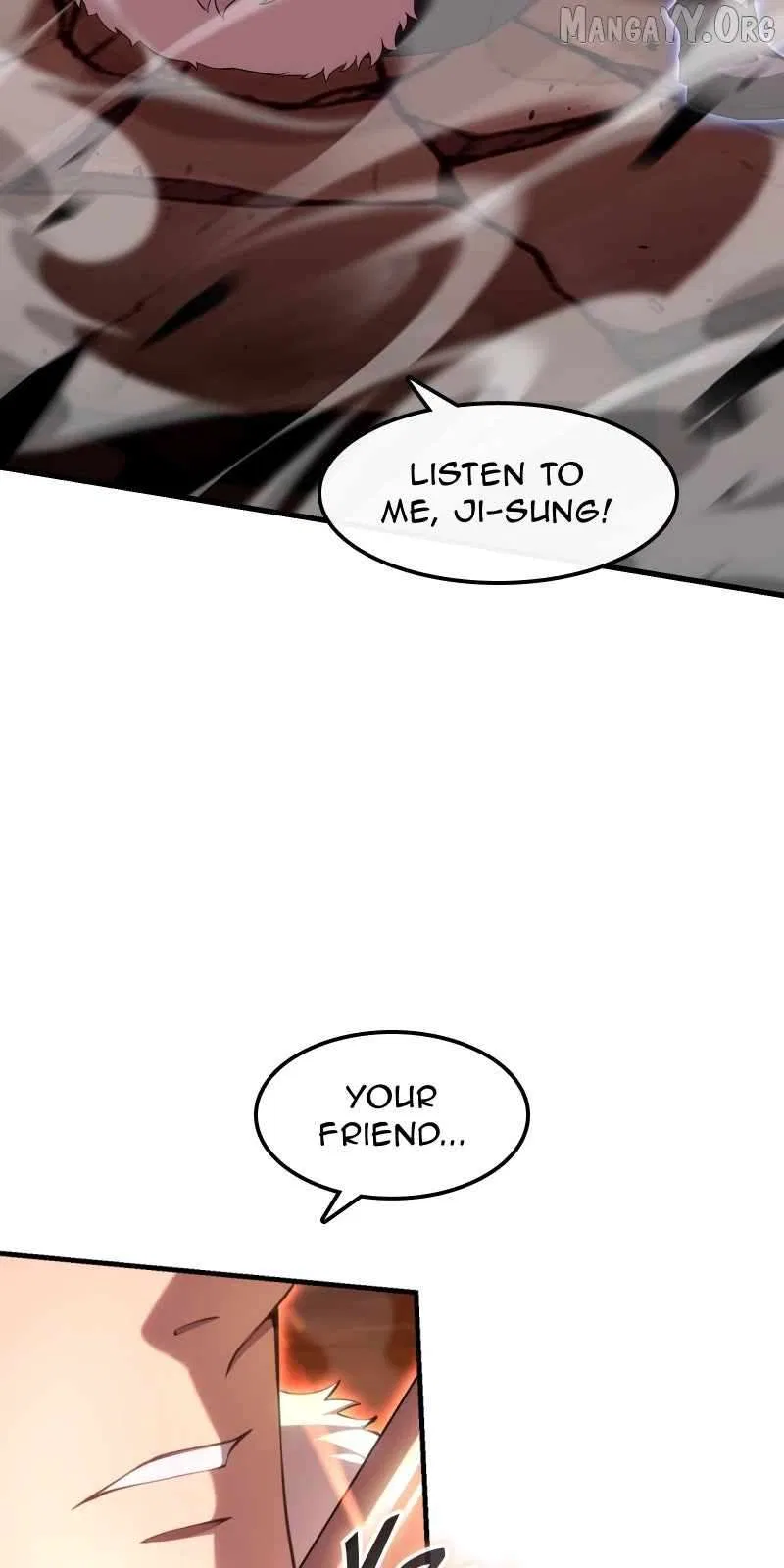Writer’s Legacy Chapter 52 – Page 70