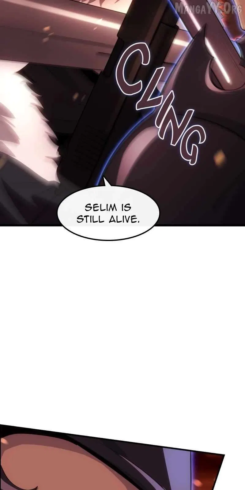 Writer’s Legacy Chapter 52 – Page 74