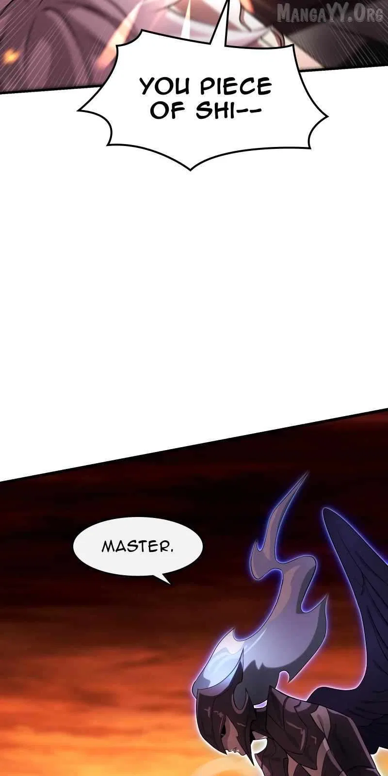 Writer’s Legacy Chapter 52 – Page 76
